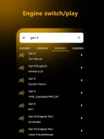 Music Download &Mp3 Downloader