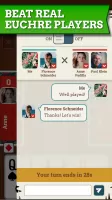 Euchre Jogatina Cards Online