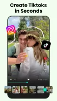 inMelo