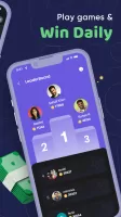 RewardX