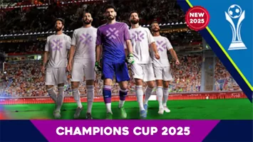 Football World Soccer Cup 2023