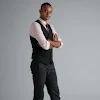 Sam Banerjee