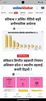 Onlinekhabar