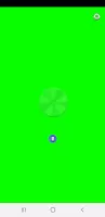 Flashlight for Tablet