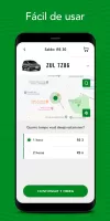 EstaR Curitiba - ZUL EstaR