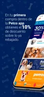 Petco México