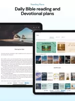 Life Bible