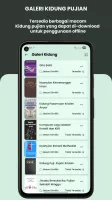 ALKITAB & Kidung