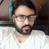 ram koirala