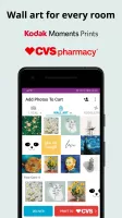 Photo Prints Now: CVS Photo