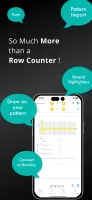 My Row Counter