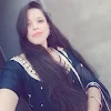 Priyanka Tyagi