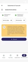 Torrent Power Connect