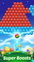 Bubble Shooter Pop: Fun Blast