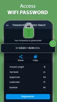 Wifi Passwords - Wifi Analyzer