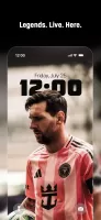 Football Wallpaper HD 4K