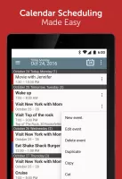 Calendar+
