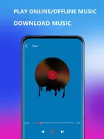 Music Downloader Mp3 Download