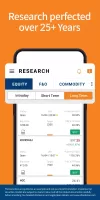 Sharekhan