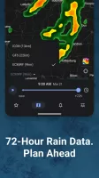 Rain Viewer