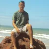 Alexsander dos Santos