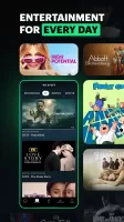Hulu