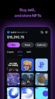 Coinbase Wallet