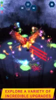 Epic Rush - Idle Tower Defense