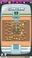 Coffee Craze - Barista Tycoon
