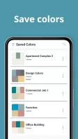 ColorSnap® Match