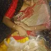 saphora latha