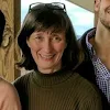 Pamela Long