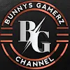 BUNNYS GAMERZ