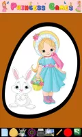 Easter Egg Decoration
