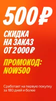 Яндекс Маркет