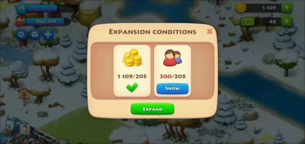 Township