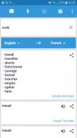 Translate Box