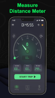 Odometer
