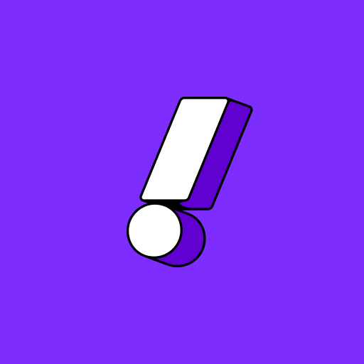 Yahoo Search
