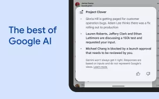 Google Chat