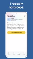 Trusted Tarot