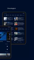tagesschau