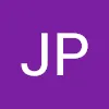 JP Taylor