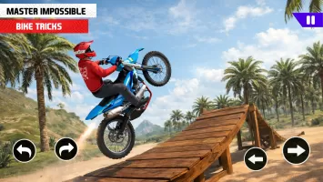 Bike Racing Mania