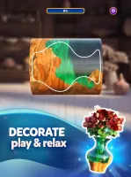 DIY Projects
