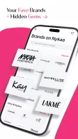 Nykaa