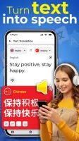 Translate All Photo Translator