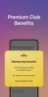 Monster Deals