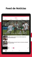 98 Live, a sua rádio do bem!