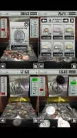 MONEY PUSHER USD